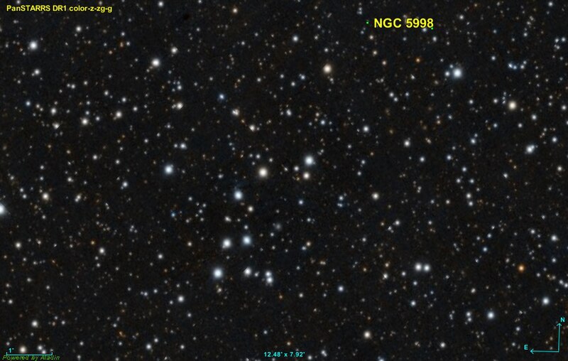 Файл:NGC 5998 PanS.jpg