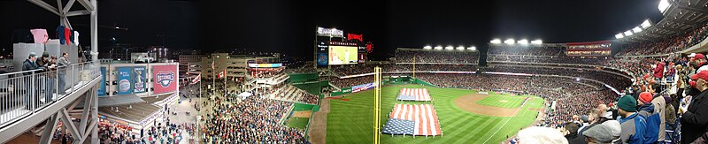 File:Nationals Park Opening Night.jpg