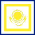 Kazakhstan