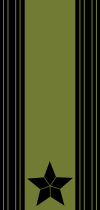 File:Norway-army-OF-3.svg