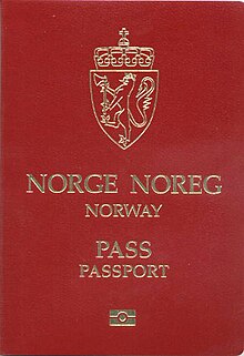 Norwegian passport.jpg