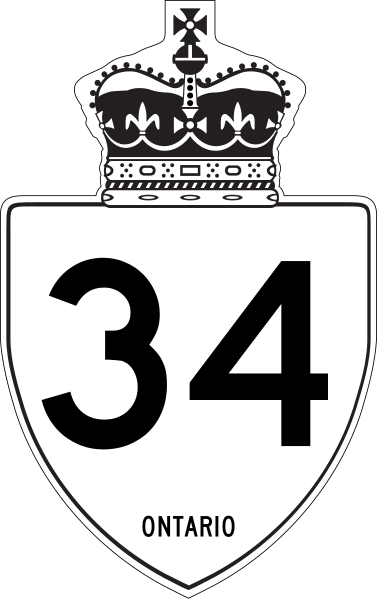 File:Ontario 34.svg