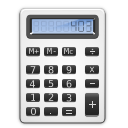 Archivo:Oxygen480-apps-accessories-calculator.svg