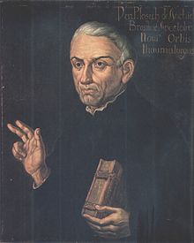 Padre Anchieta.jpg