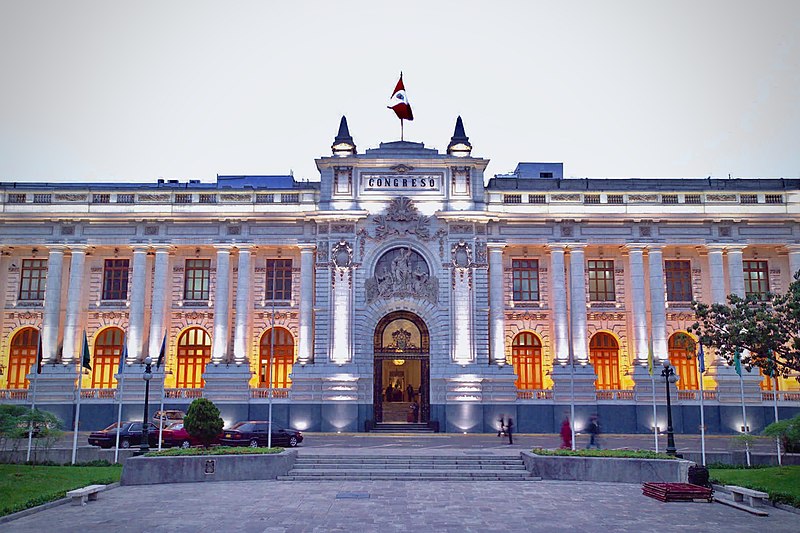 Archivo:Palacio Legislativo of Peru.jpg