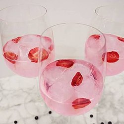 Pink Gin