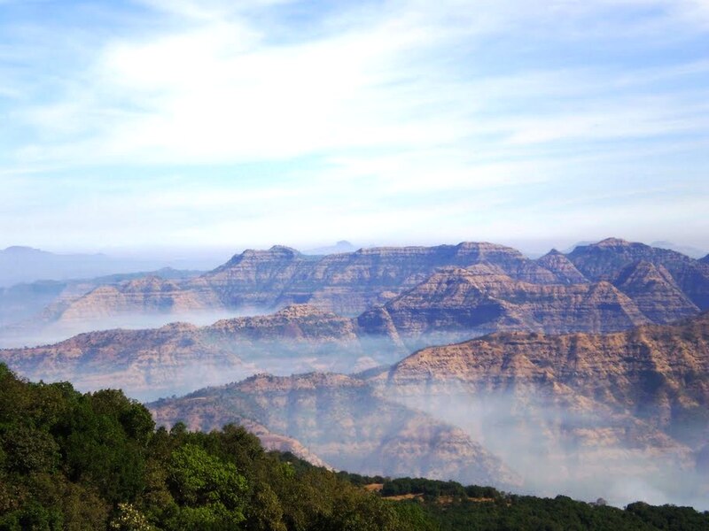 File:Pratapgad.jpg