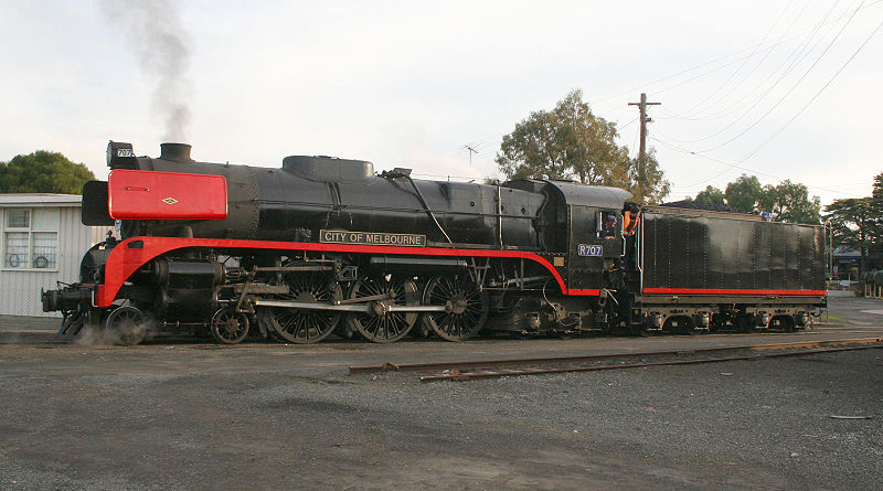 File:R707-loco-victorian-railways.jpg