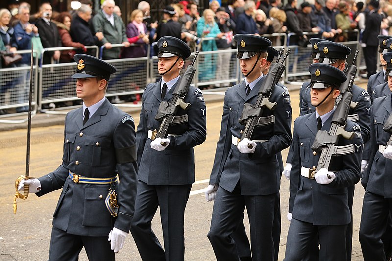 File:RAF Regiment (8658943968) (2).jpg