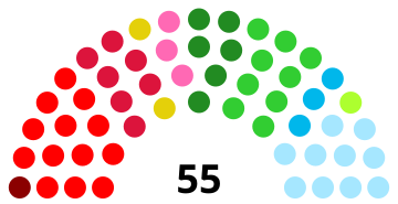 File:RS Assembly 2002.svg