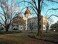 Image 8South Carolina State House (from South Carolina)