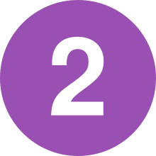 SZM Line5 P2.svg