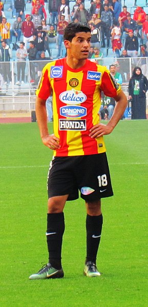 File:Saad Bguir (1).jpg