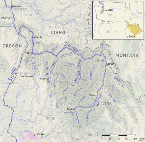 File:Salmon river basin map.png