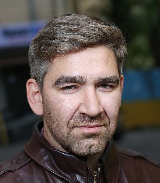 File:Simon Ostrovsky.jpg