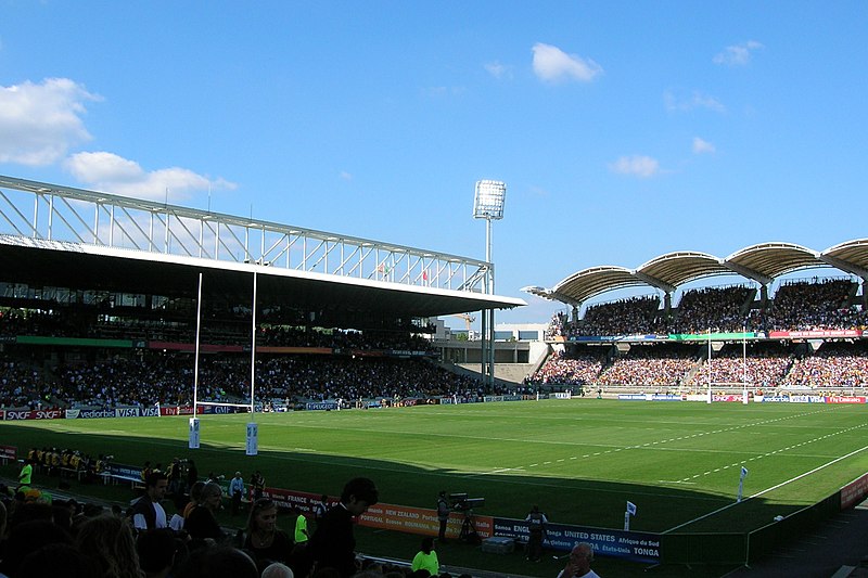 Файл:Stade-Gerland-RWC2007.JPG