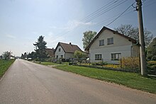 Třibřichy čp. 25.JPG