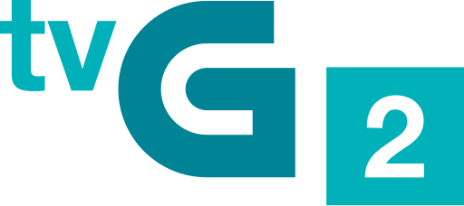 File:TVG2 Logo.svg