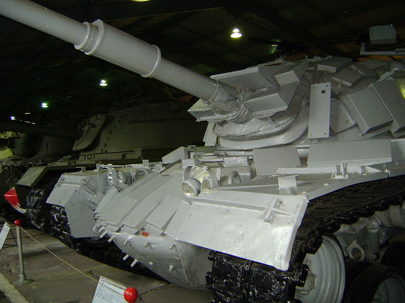 Файл:Tank Museum, KubinkaDSC02358.JPG