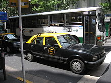 Taxi argentino.JPG