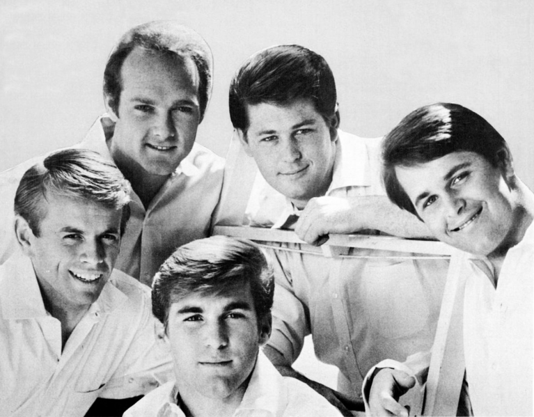 Archivo:The Beach Boys (1965).png