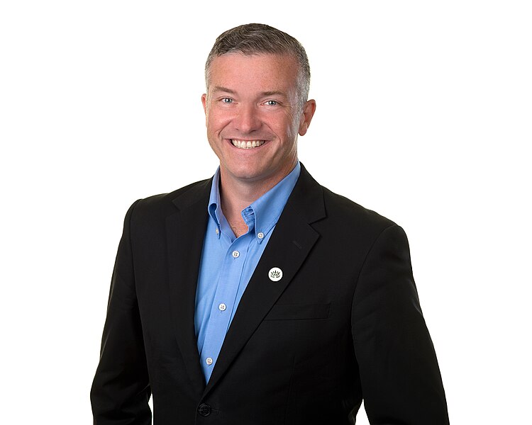 File:Tim Tierney Ottawa.jpg