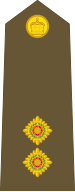 File:Tonga-Army-OF-1b.svg