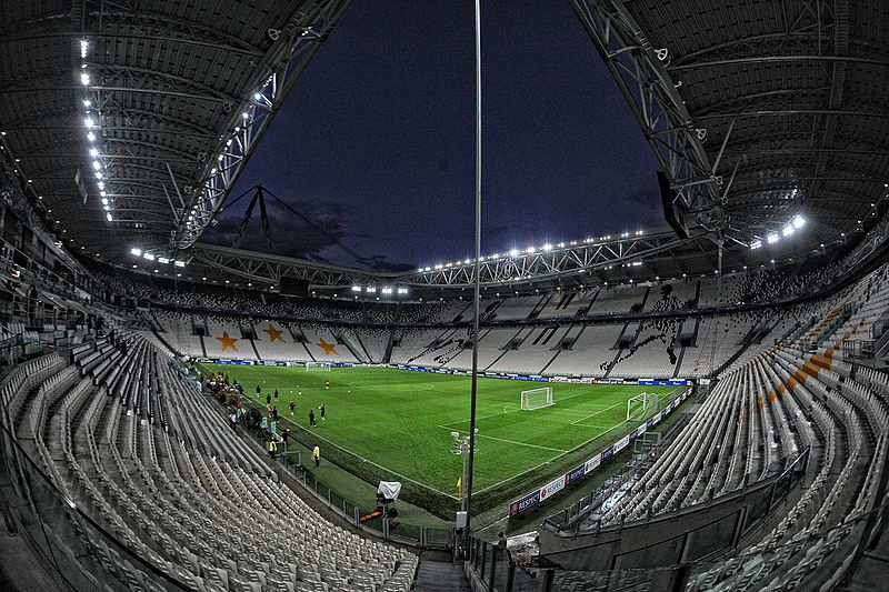 File:Turin Juventus Stadium 1.jpg