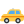 🚕