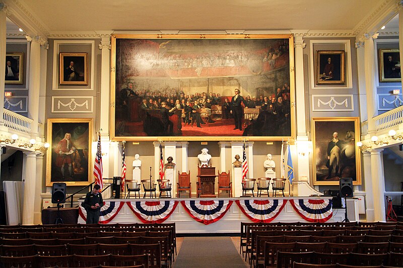 File:USA-Faneuil Hall.jpg