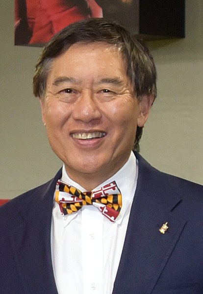 File:Wallace Loh.jpg