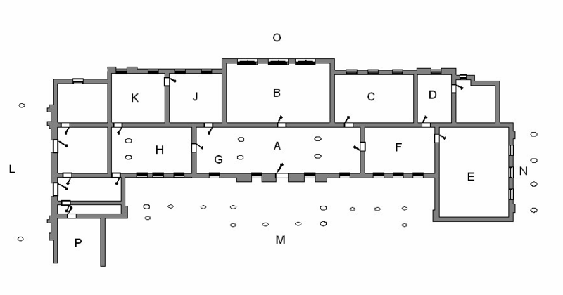 File:West Wycombe Plan.png