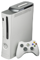 Xbox 360 Pro