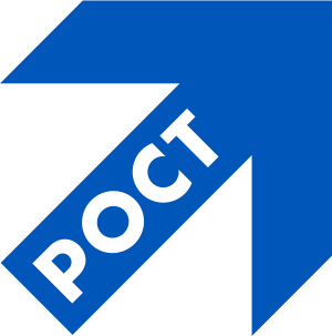 Файл:Партия Роста (Россия).svg