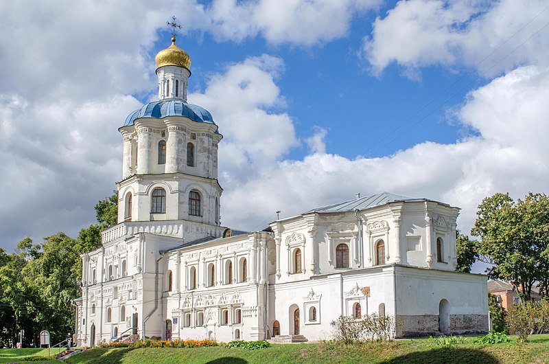 Файл:Чернігівський колегіум (Чернігів).jpg