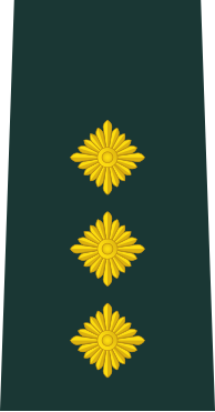 File:09-Ghana Army-CPT.svg