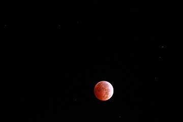 Santa Clara, California, 22:39 UTC