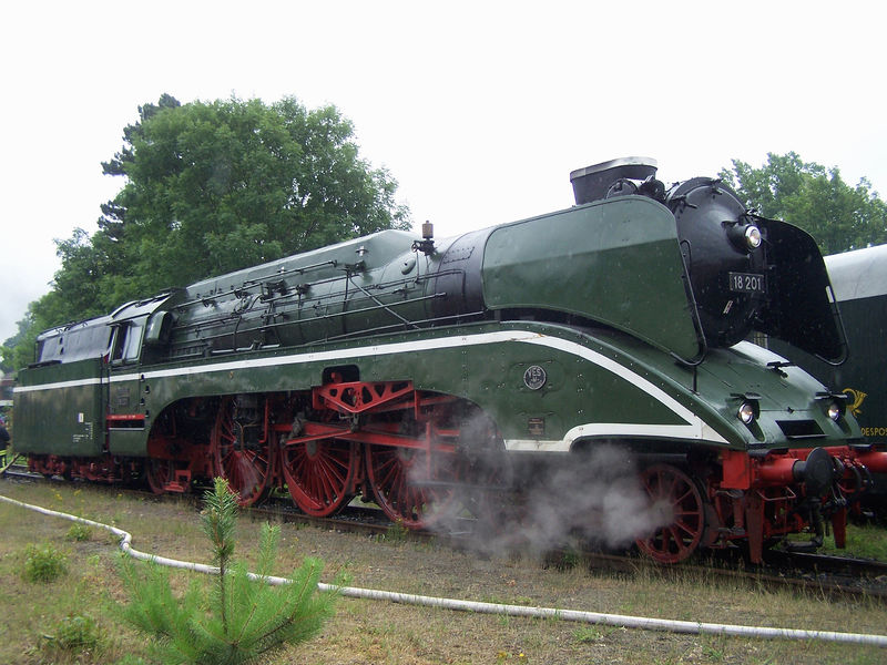 File:18201 Hersbruck 30062007 Wasser.JPG