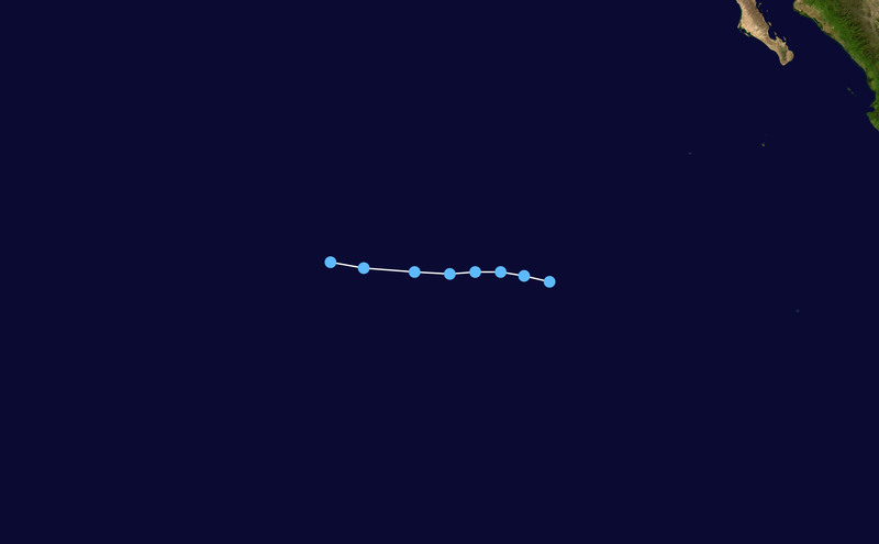 File:3-E 2002 track.png