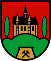 Мариасдорф (Mariasdorf)