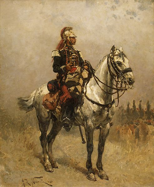 File:A Cavalryman MET ep15.30.20.R.jpg