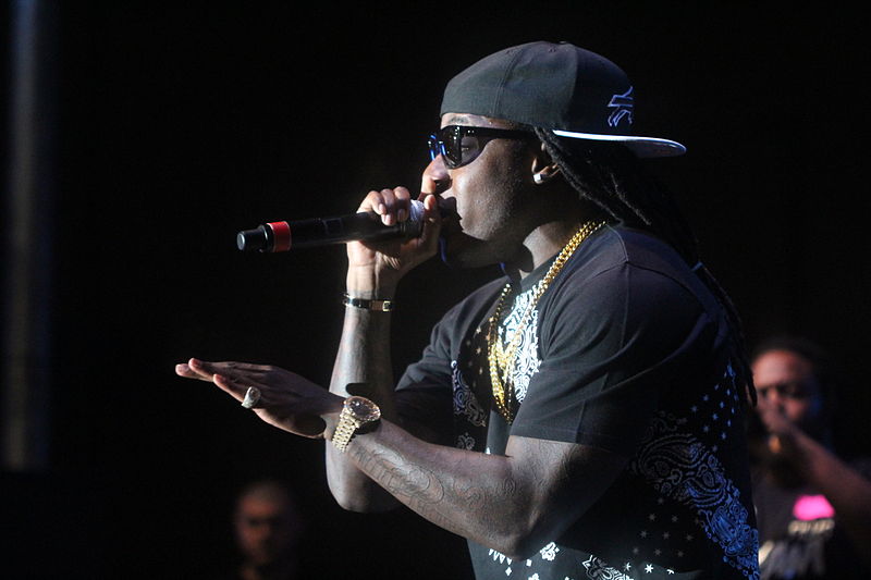 File:Ace Hood side profile.jpg