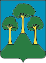 Герб[вд]