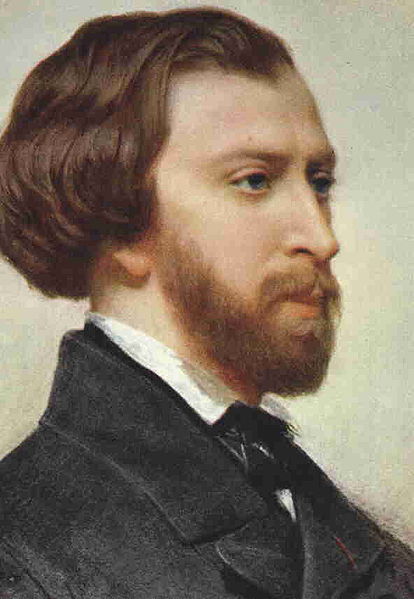 Файл:Alfred de musset.jpg