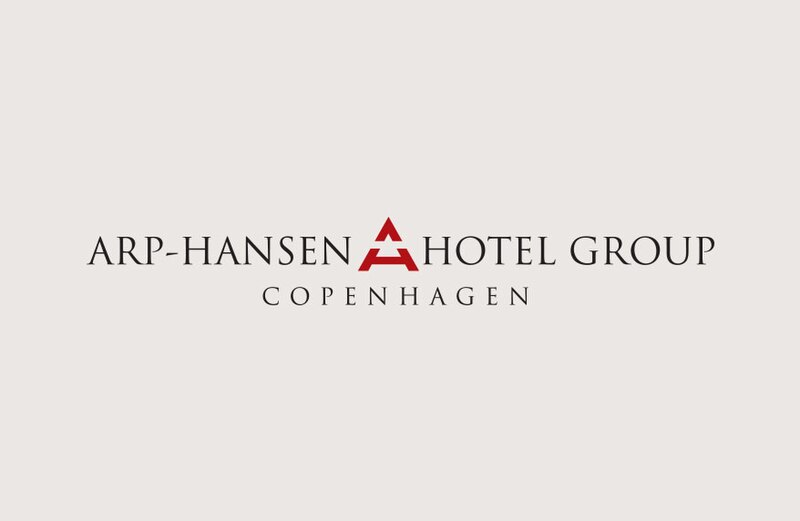 File:Arp-Hansen Hotel Group logo.jpg