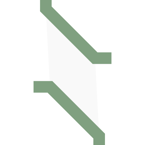 File:BSicon lMKRZ2+4u.svg