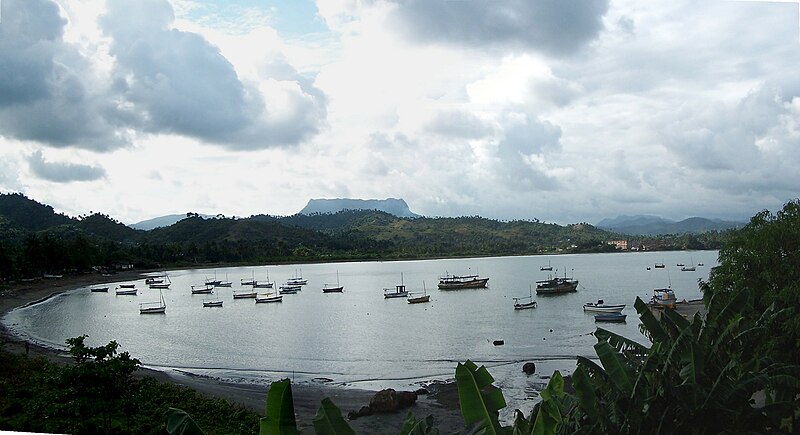 File:Baracoa 5706B.JPG