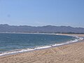 Barra de Navidad, un pueblo pesquero entre Puerto Vallarta y Manzanillo