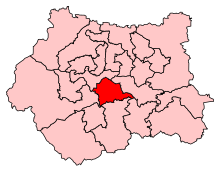 BatleySpen2007Constituency.svg