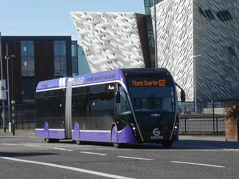 File:Belfast-GliderBus-TitanicQuarter-P1510185.jpg